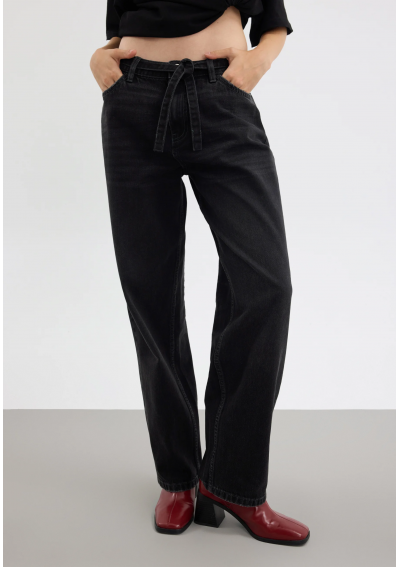 Even&amp;Odd - Jeansy Relaxed Fit