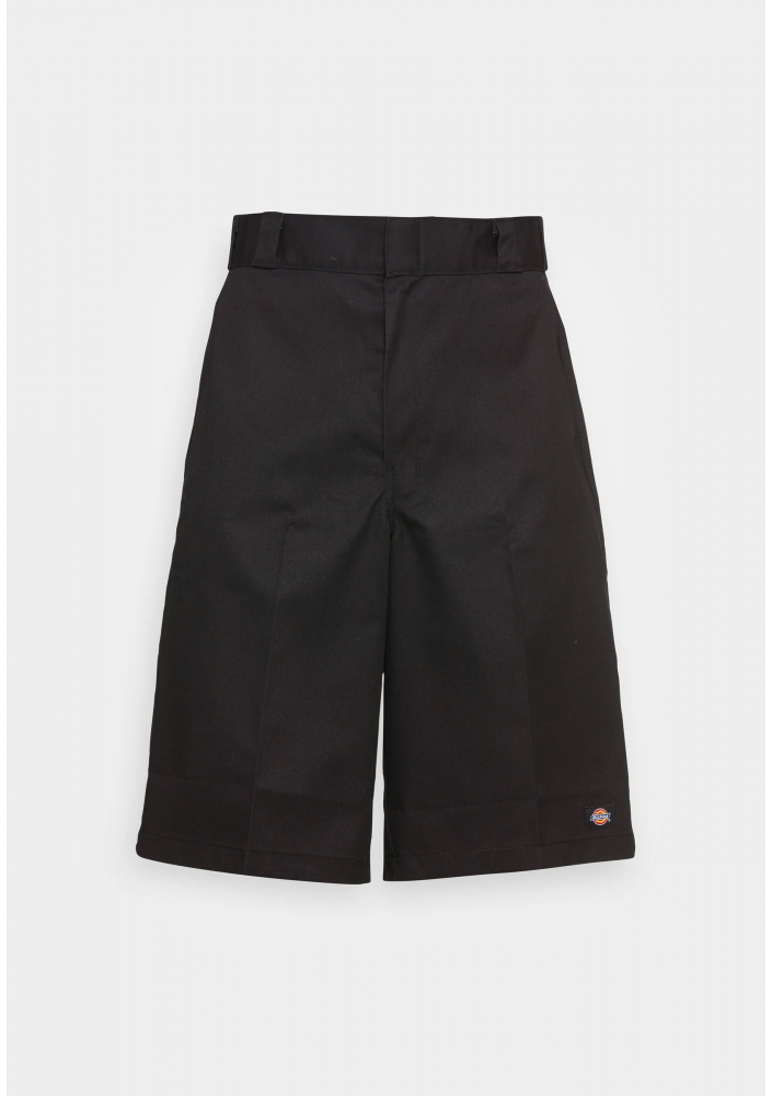 Dickies - Szorty