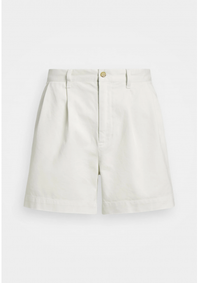 Polo Ralph Lauren CORMAC - Szorty