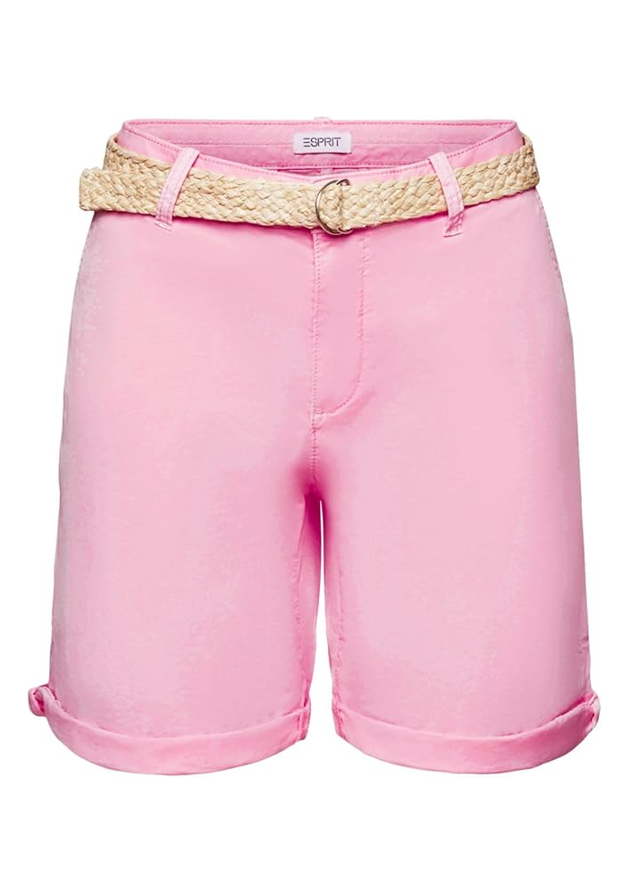 ESPRIT 993ee1c305 - Shorty Kobiety