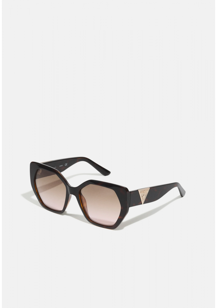 Guess Okulary przeciwsłoneczne