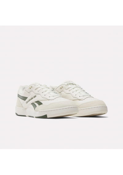 Reebok Buty BB 4000 II