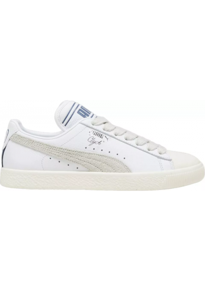 Puma Obuwie Clyde Q3 Rhuigi