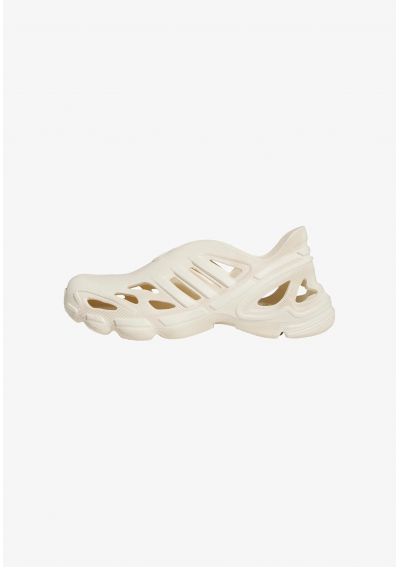 adidas Originals UNISEX - Sneakersy niskie