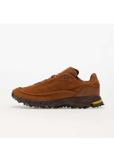 adidas Mocaturf Adventure Wild Brown/ Wild Brown/ Brown