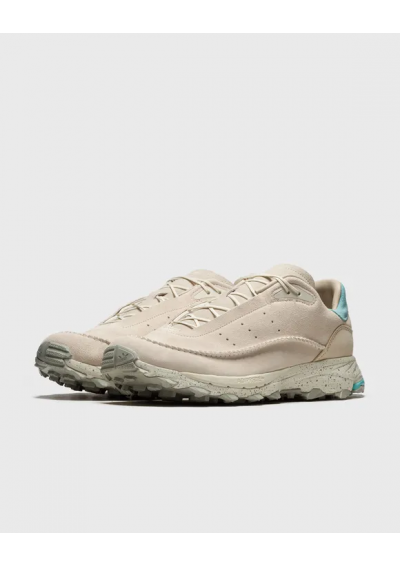 Adidas - MOCATURF ADVENTURE