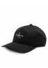 Calvin Klein Jeans Czapka z daszkiem Mono Logo Print Cap K50K512140