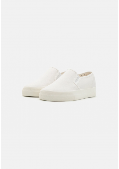 Even&amp;Odd - Sneakersy niskie