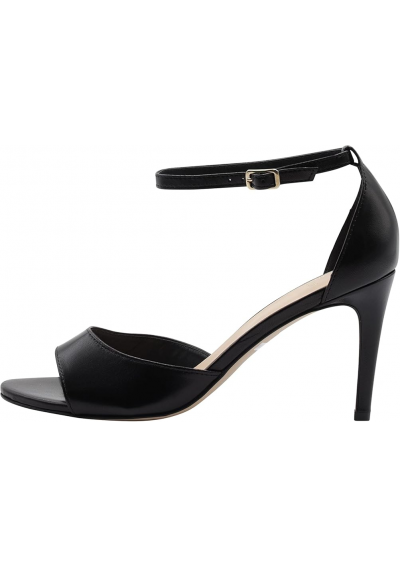 DreiMaster Klassik sandały