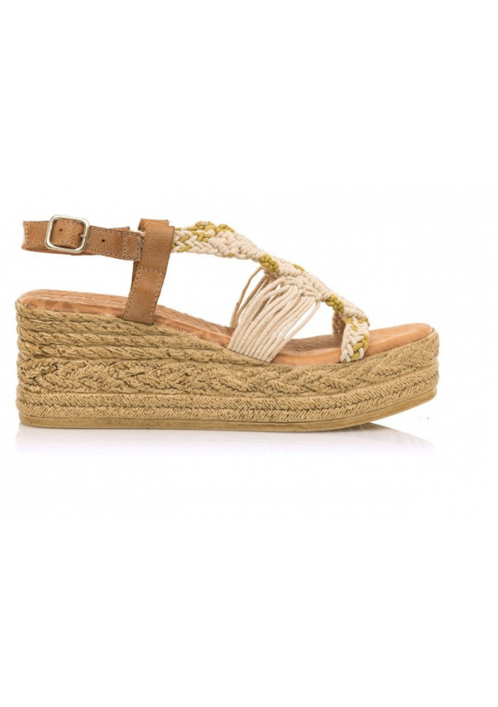 MTNG Sandały damskie Frida 50595