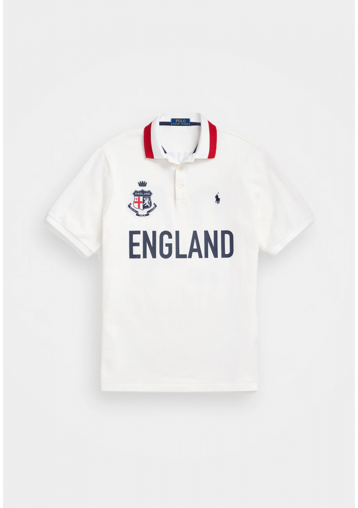 Polo Ralph Lauren - Koszulka polo