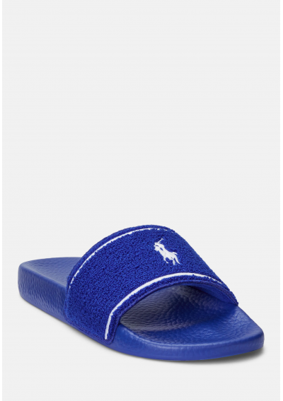 Polo Ralph Lauren - Sandały kąpielowe