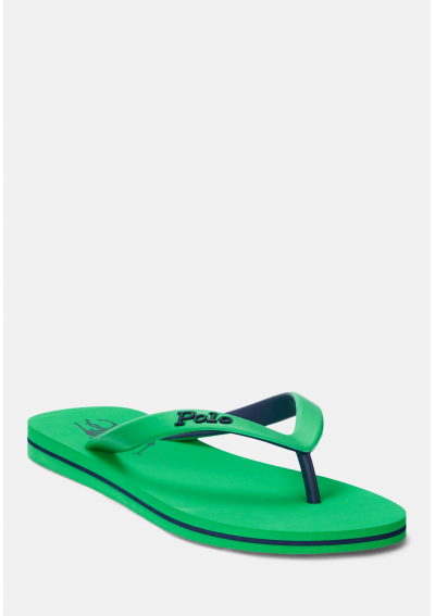 Polo Ralph Lauren BOLT - Japonki