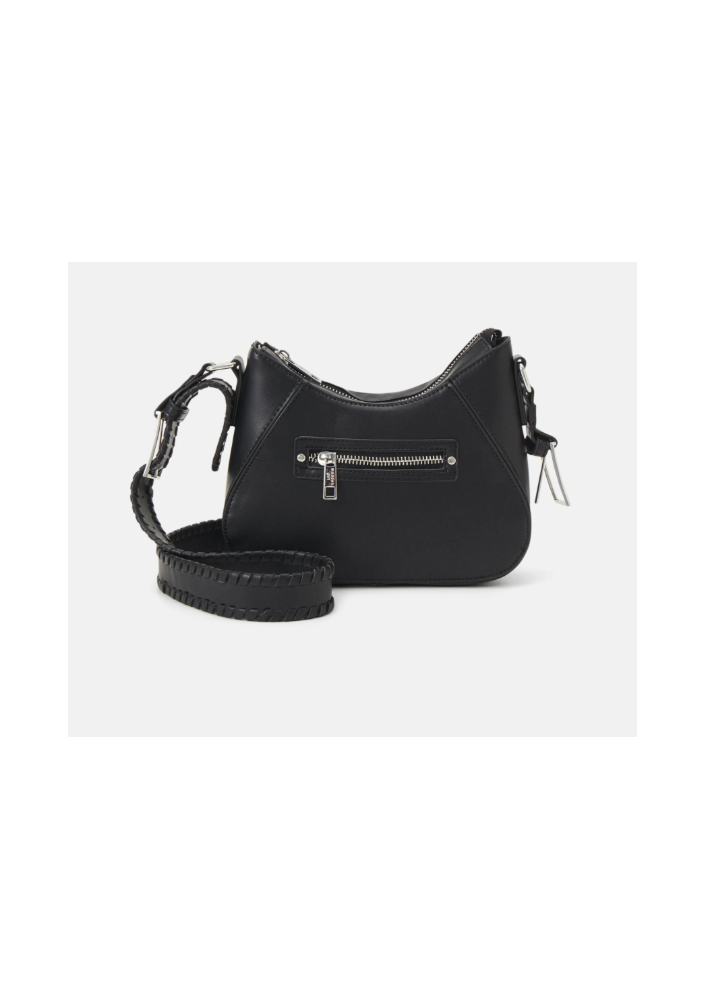 Steve Madden Torebka