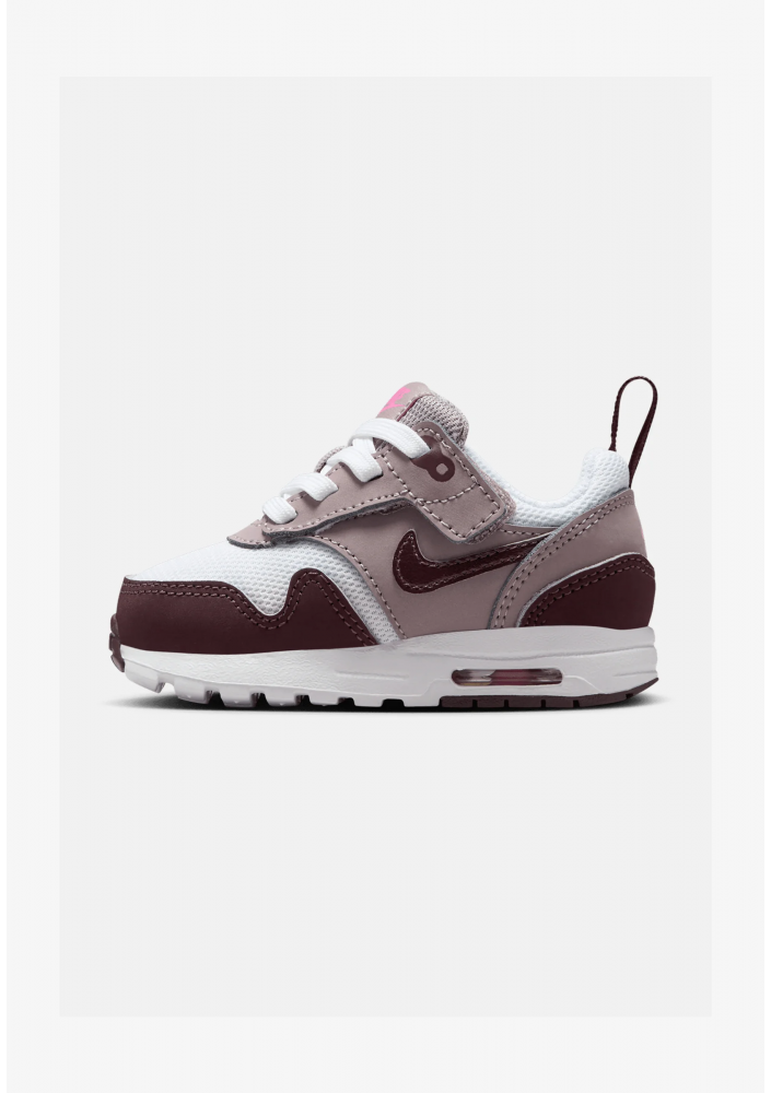 Nike Sportswear AIR MAX 1 - Sneakersy niskie