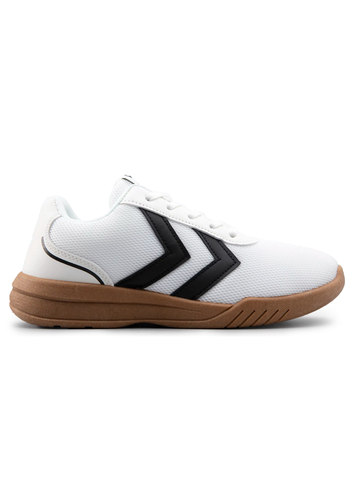 Hummel Steady Game Sr