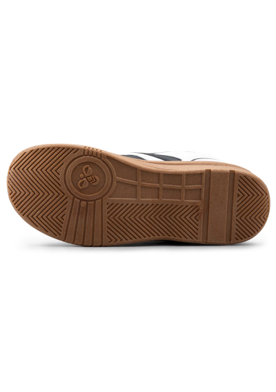 Hummel Steady Game Sr