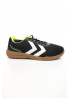 Hummel Steady Game Sr czarne