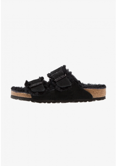 Birkenstock ARIZONA UNISEX - Sandały