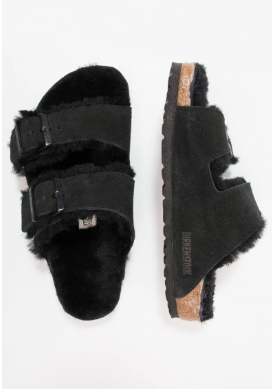 Birkenstock ARIZONA UNISEX - Sandały