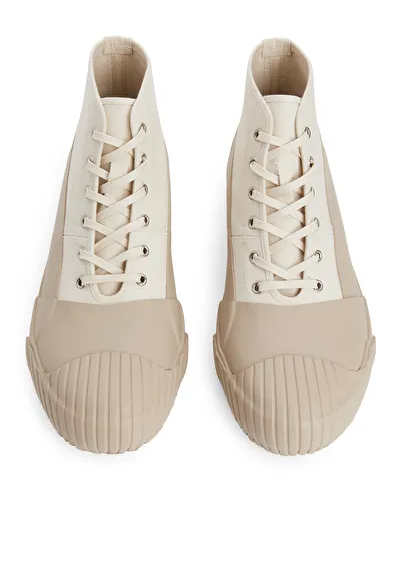 Moonstar Alweather Buty