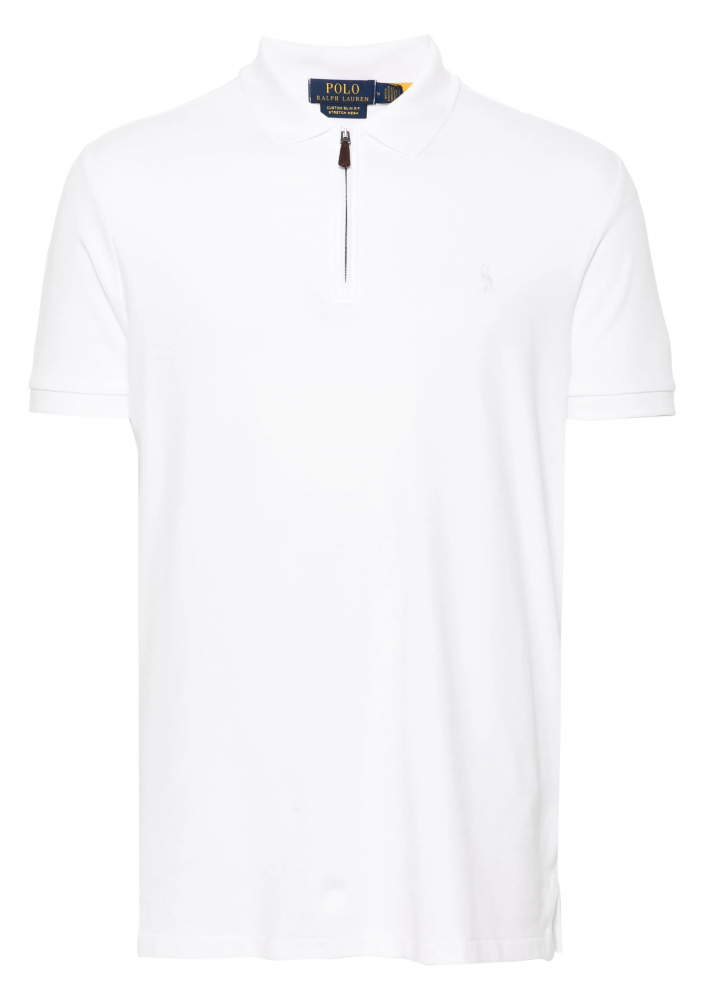 Polo Ralph Lauren Polo Pony - koszulka polo haftowana