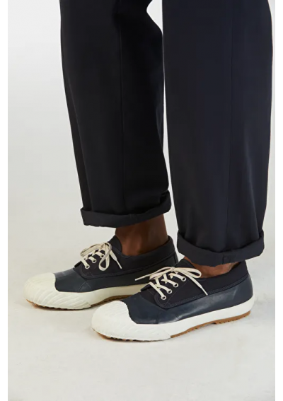 MoonStar Mudguard Buty