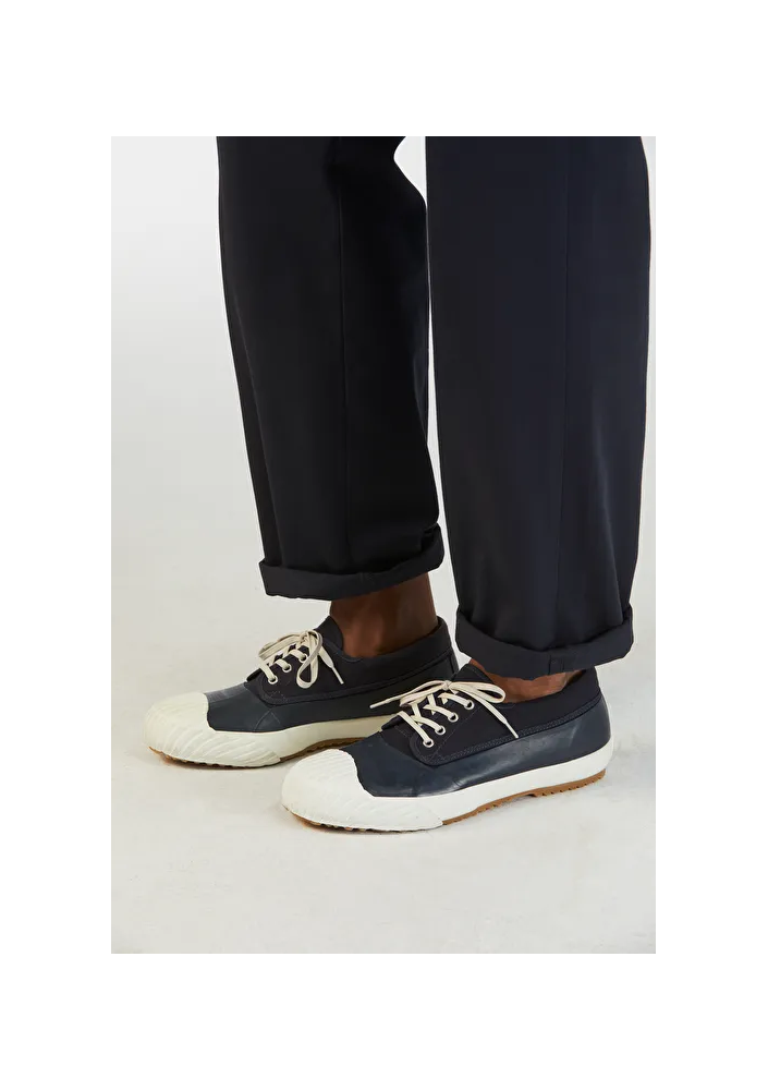 MoonStar Mudguard Buty