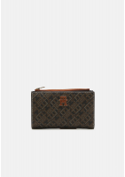 Tommy Hilfiger - Portfel