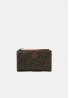 Tommy Hilfiger - Portfel