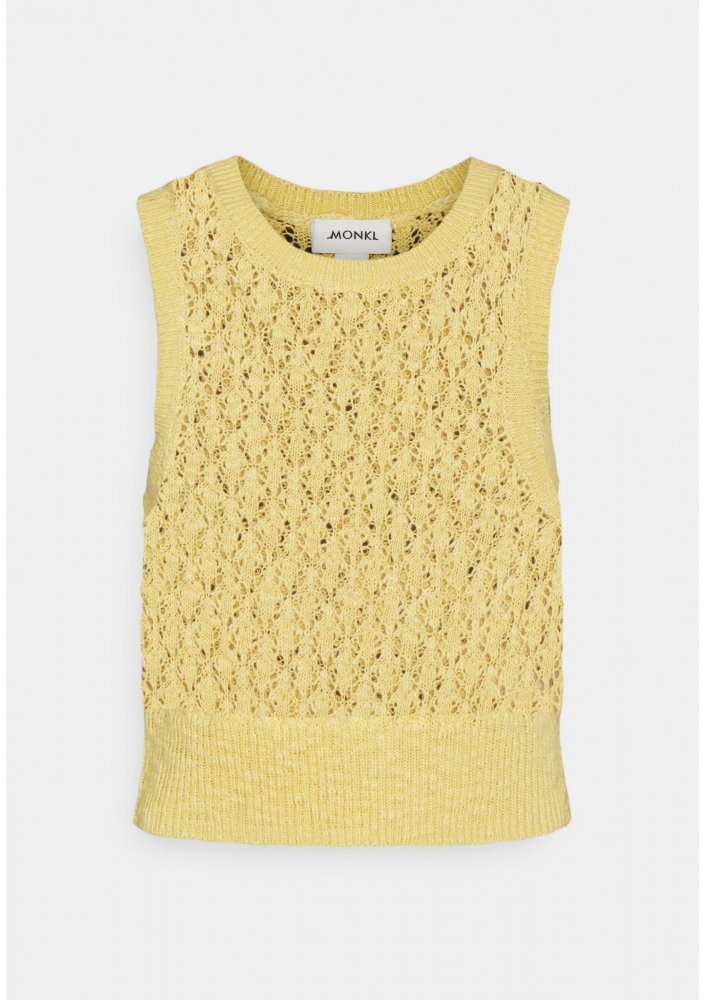 Monki Top