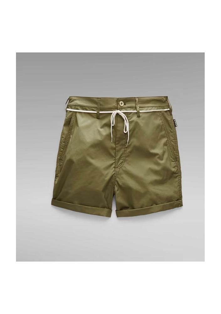 G-Star RAW Spodenki
