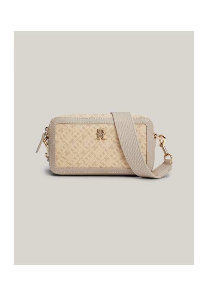 Tommy Hilfiger Torba TH Monoplay