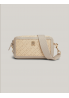 Tommy Hilfiger Torba TH Monoplay