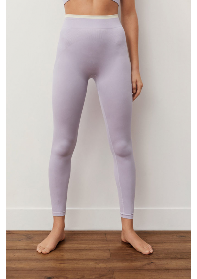 Mango - Legginsy KEVIN