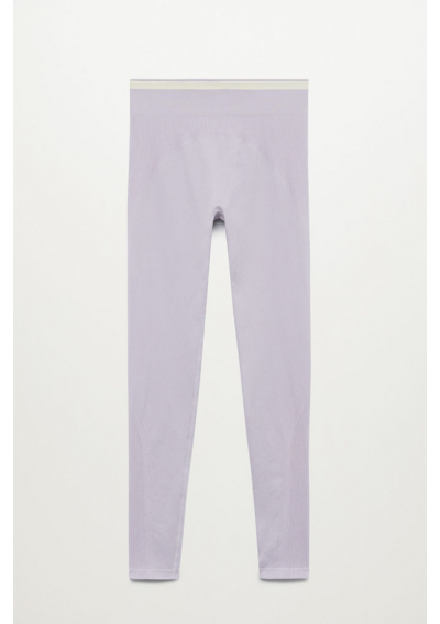 Mango - Legginsy KEVIN