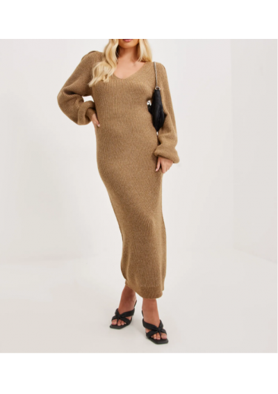 YAS YASISMA 7/8 SUKIENKA DZIANINOWA