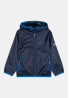 TROLLKIDS TROLLTUNGA UNISEX - Kurtka hardshell