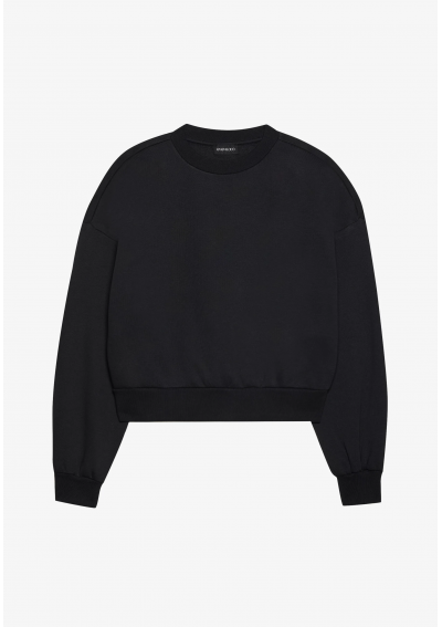 Even&amp;Odd - Bluza