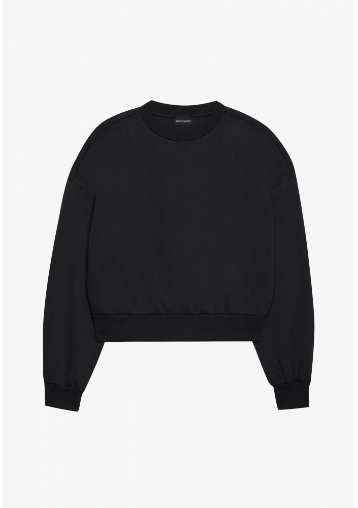 Even&Odd - Bluza