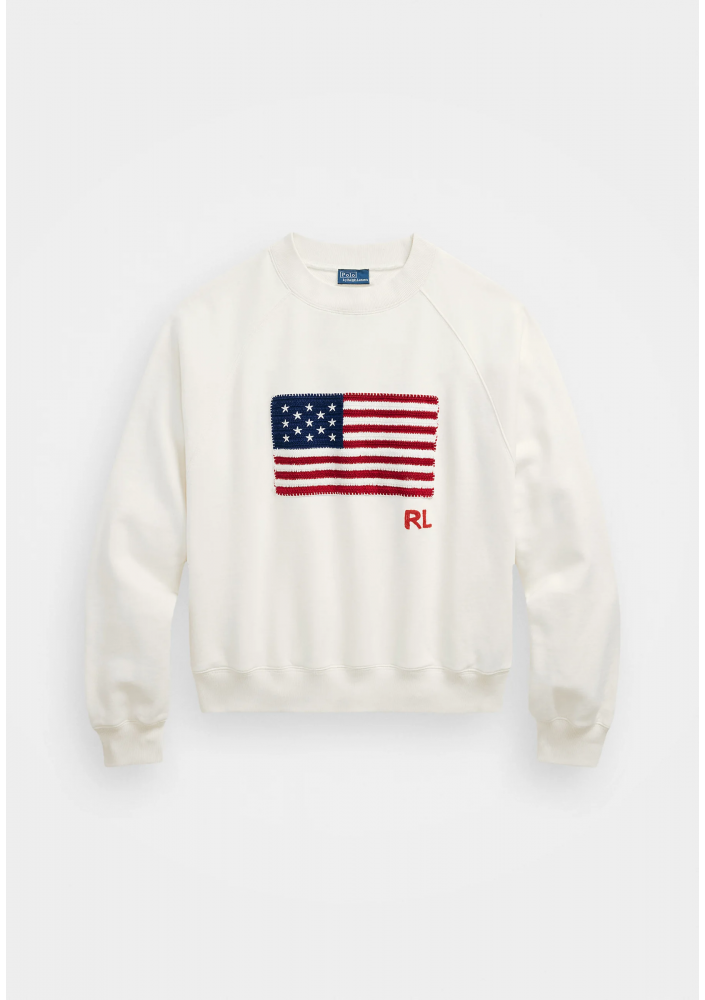 Polo Ralph Lauren - Bluza