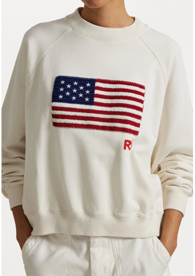 Polo Ralph Lauren - Bluza