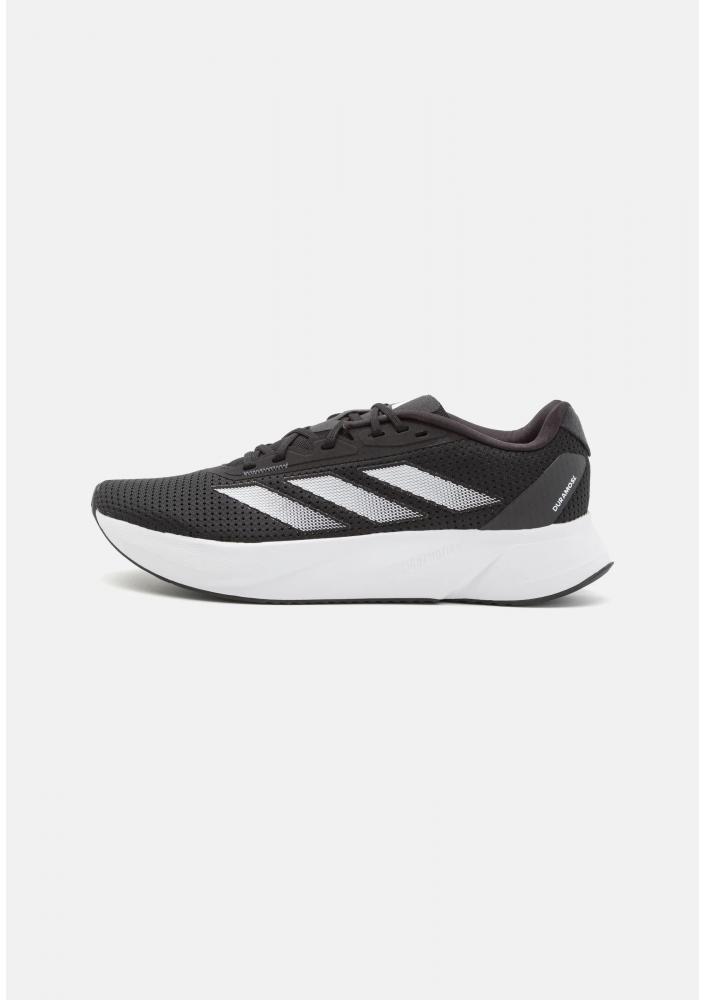adidas Performance DURAMO SL - Obuwie do biegania treningowe