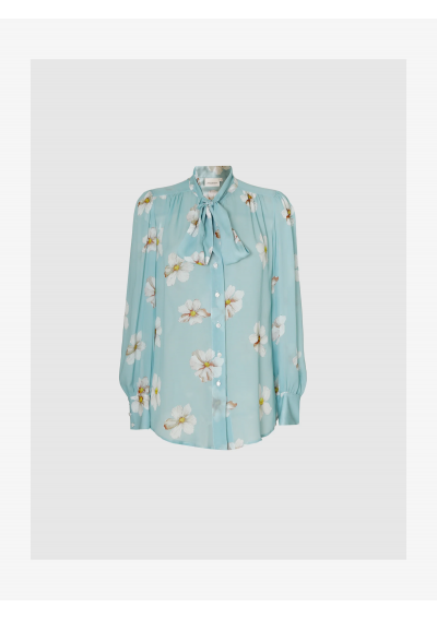 ANDIATA ULPU - Bluzka