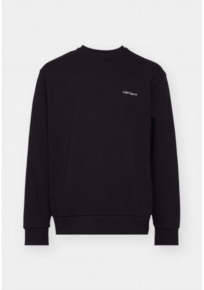 Carhartt WIP - Bluza