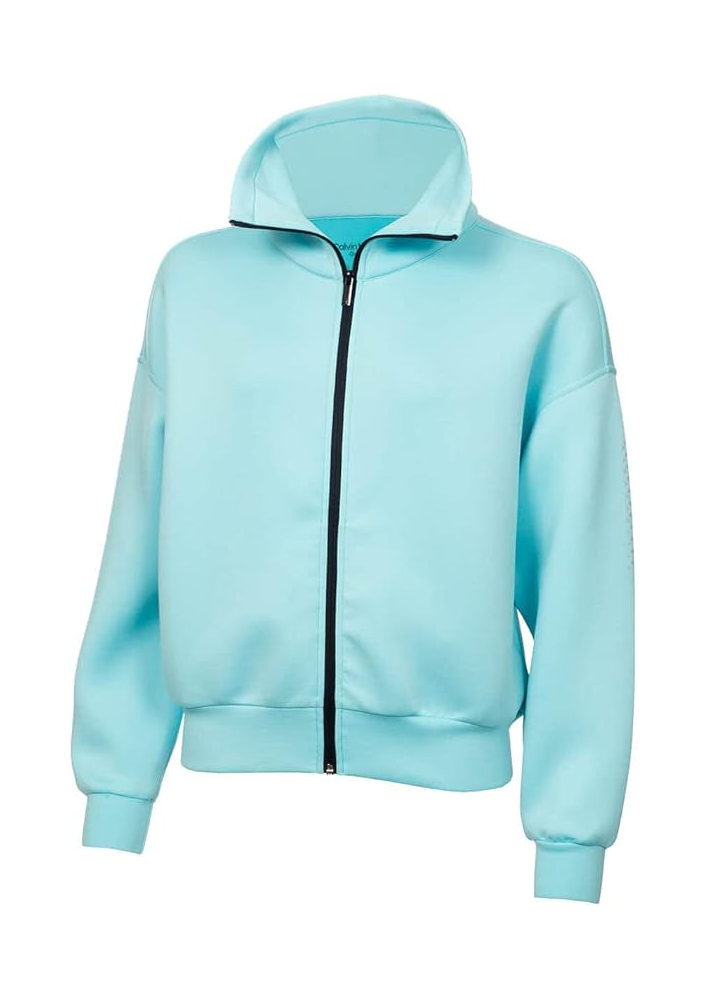 Calvin Klein bluza