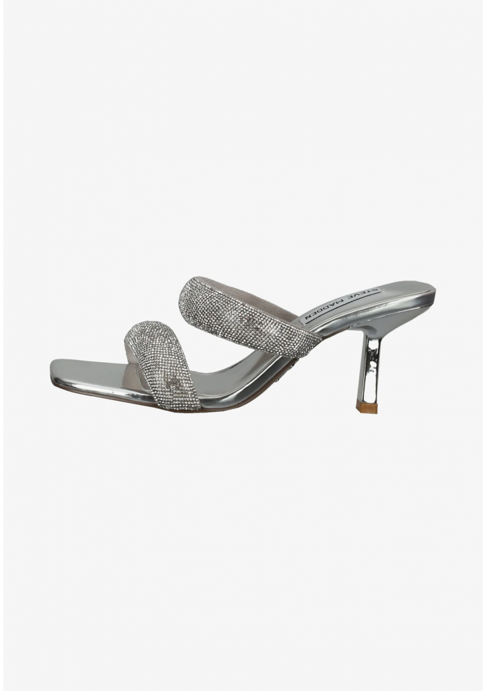 Steve Madden Klapki płaskie