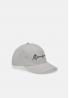 Mennace Cap White - Unisex