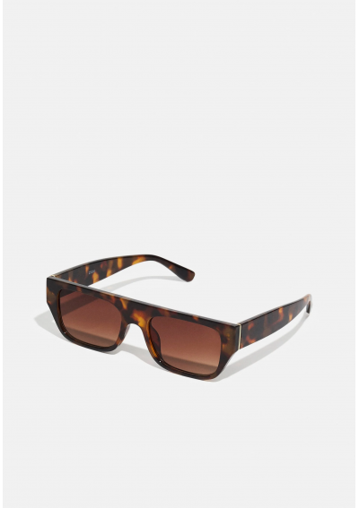 Zign UNISEX - Okulary przeciwsłoneczne