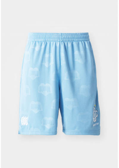 Carhartt WIP HARTTS - Spodnie treningowe